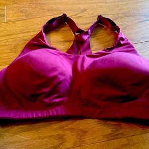 CALIA by Carrie Underwood Sports Bra